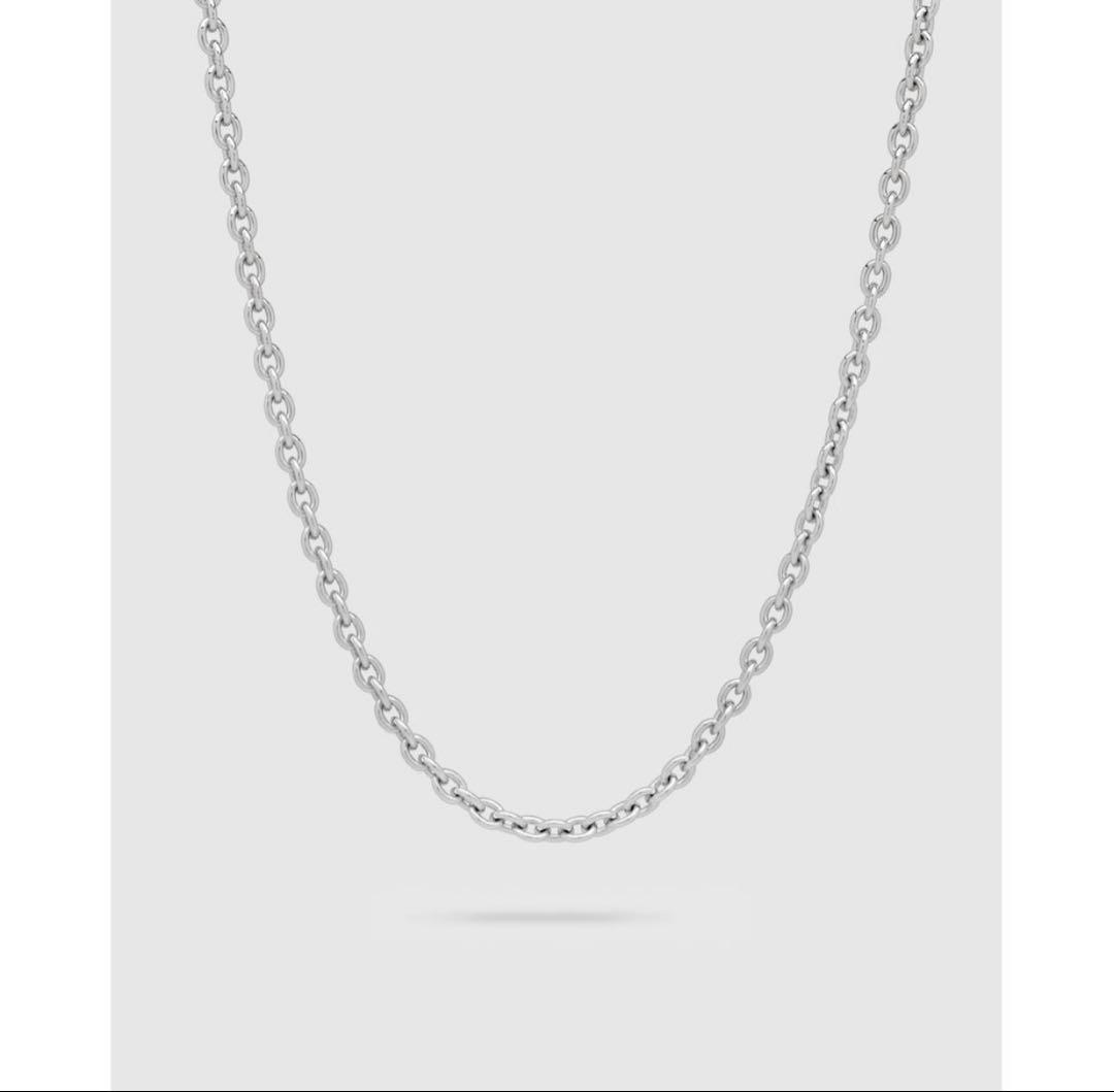 TOMWOOD Ada Chain slim 17インチ