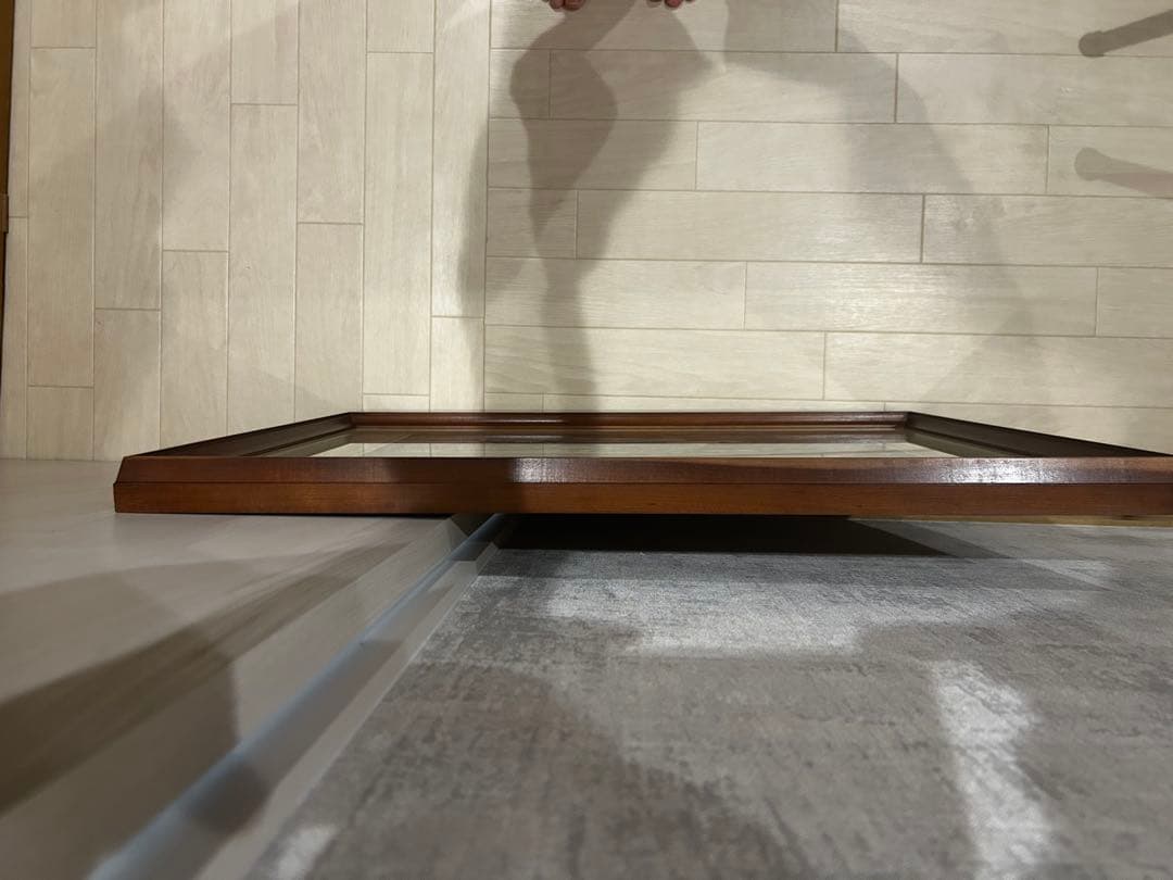 斎藤清 会津の冬（40） 1979 86/130 - メルカリ