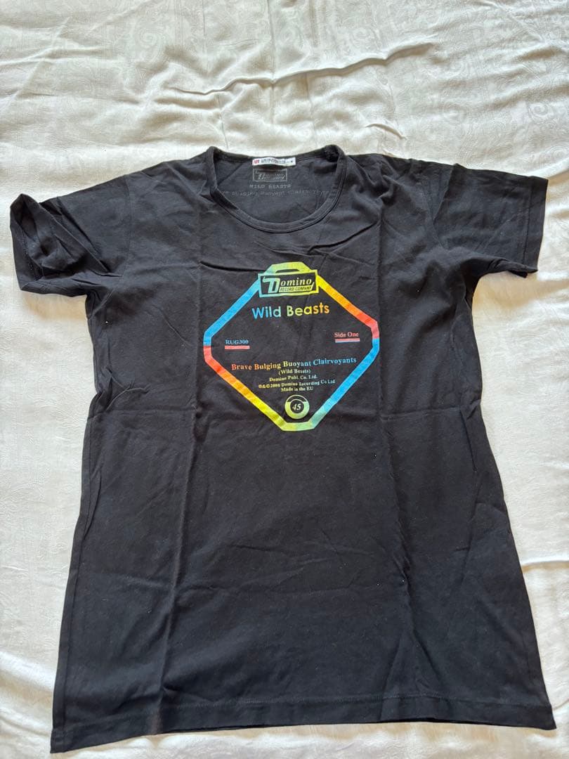 バラ売り可 オールドユニクロTシャツセット22枚セット - メルカリ