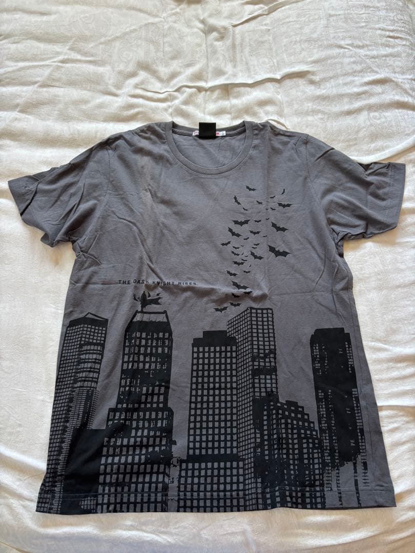 バラ売り可 オールドユニクロTシャツセット22枚セット - メルカリ