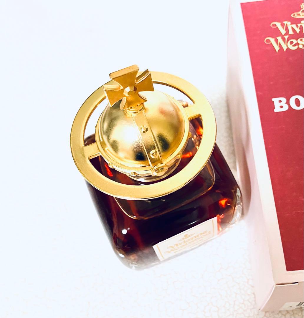 Vivienne Westwood 】75mlヴィヴィアンウエストウッド香水 - メルカリ