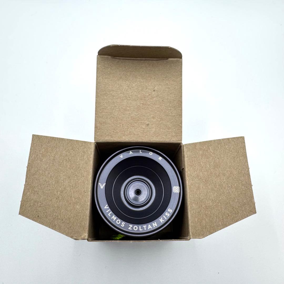 One Drop YoYos VALOR（2）