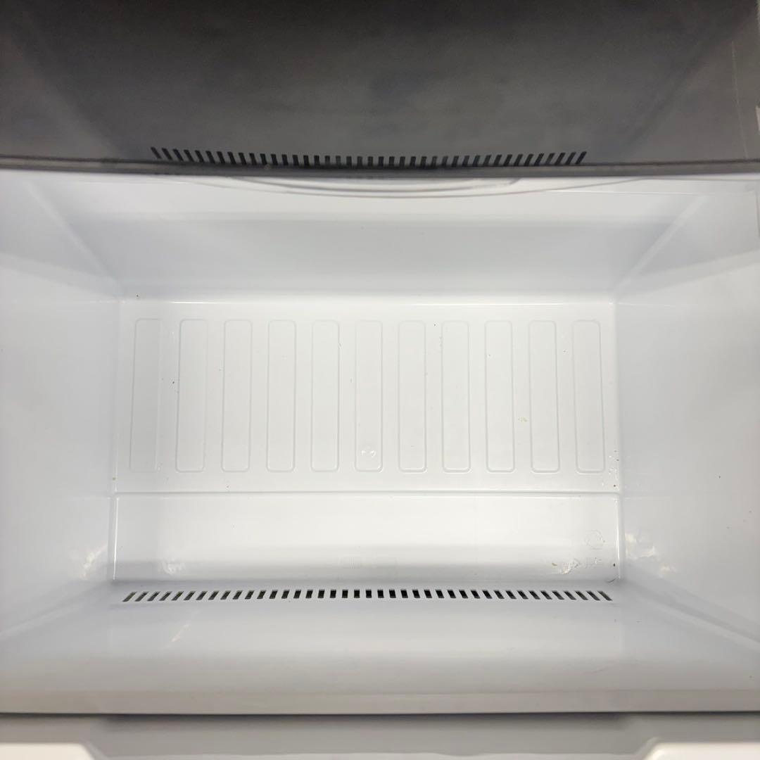 203 冷蔵庫 大型 保証込 美品 自動製氷機付 格安 人気 300L〜400L