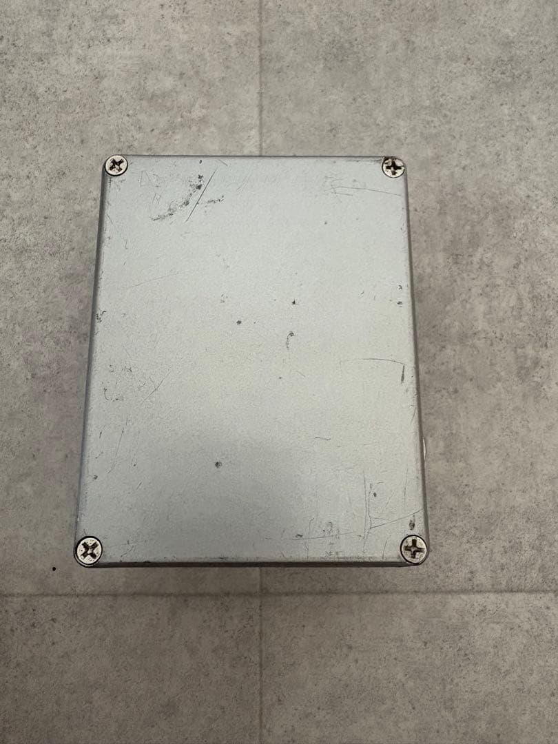 providence ANADIME CHORUS PFX-1 - メルカリ