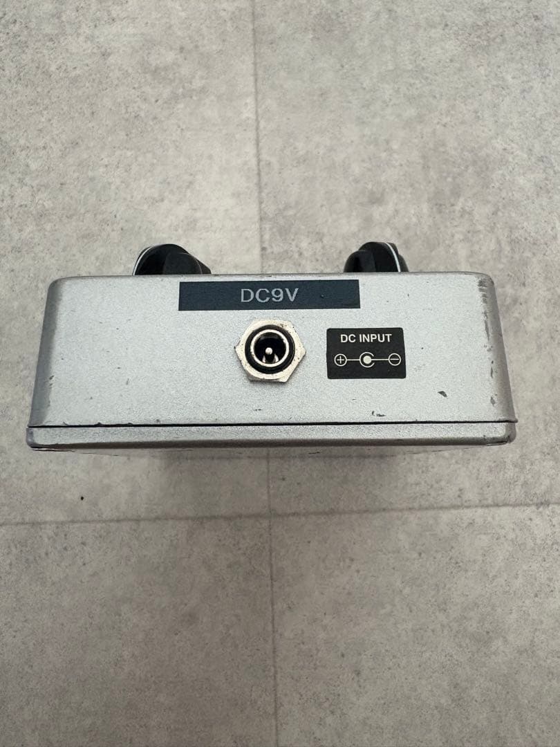 providence ANADIME CHORUS PFX-1 - メルカリ