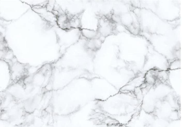 #シークレットレター　アーレス　サウンド　スキン　パフューム