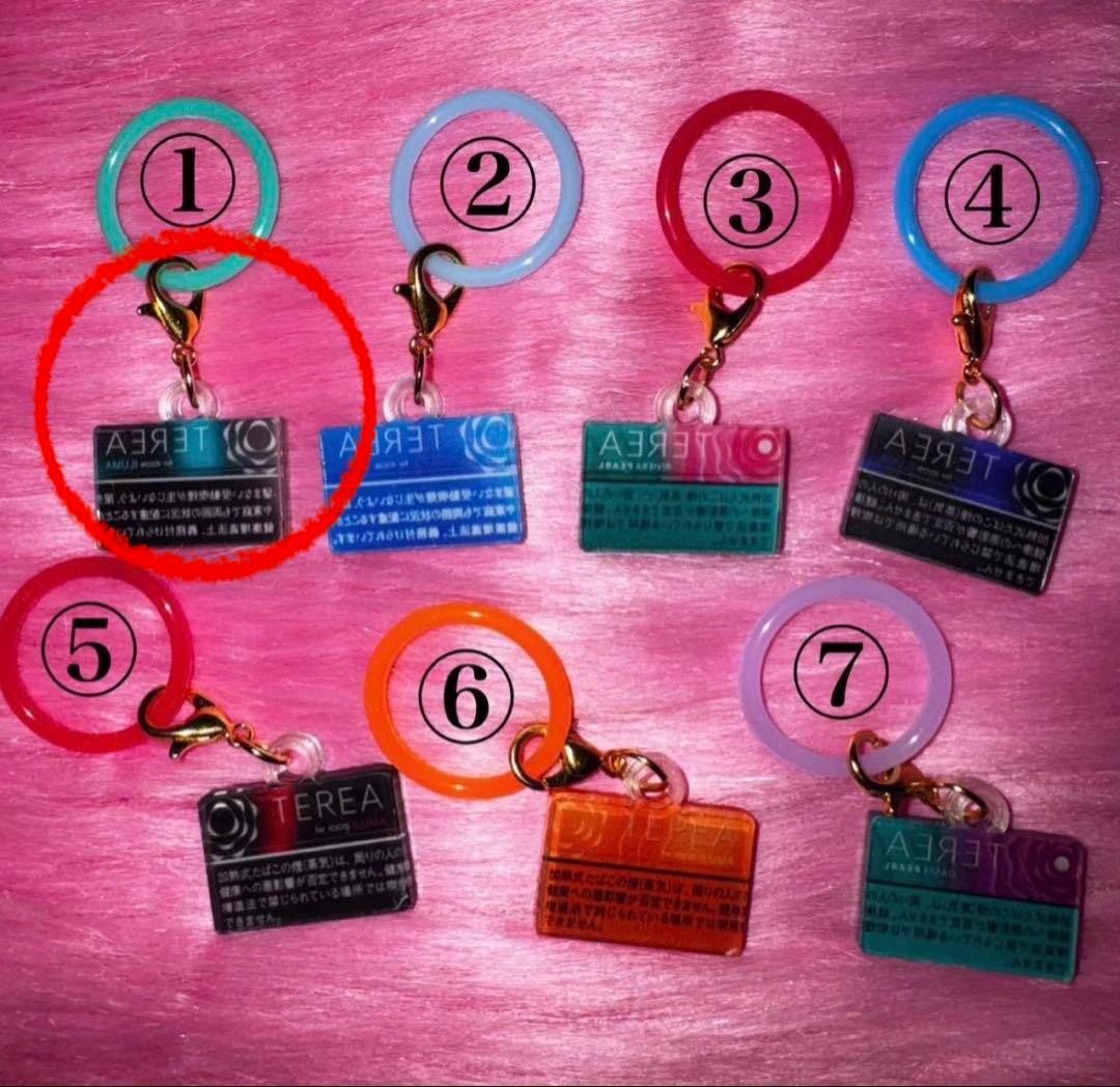 y.♡フォロー割あり様*専用ページ - メルカリ