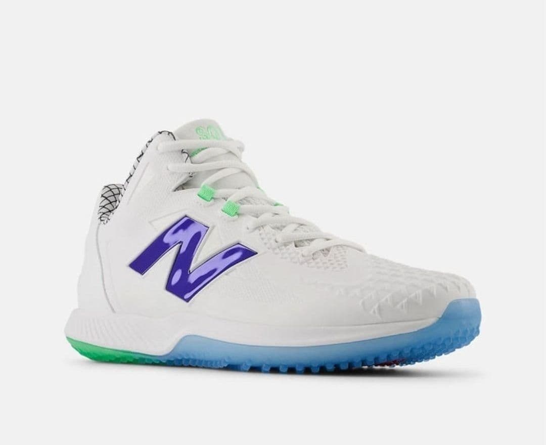 ニューバランス 大谷翔平モデル シューズ Ohtani 1 限定カラー