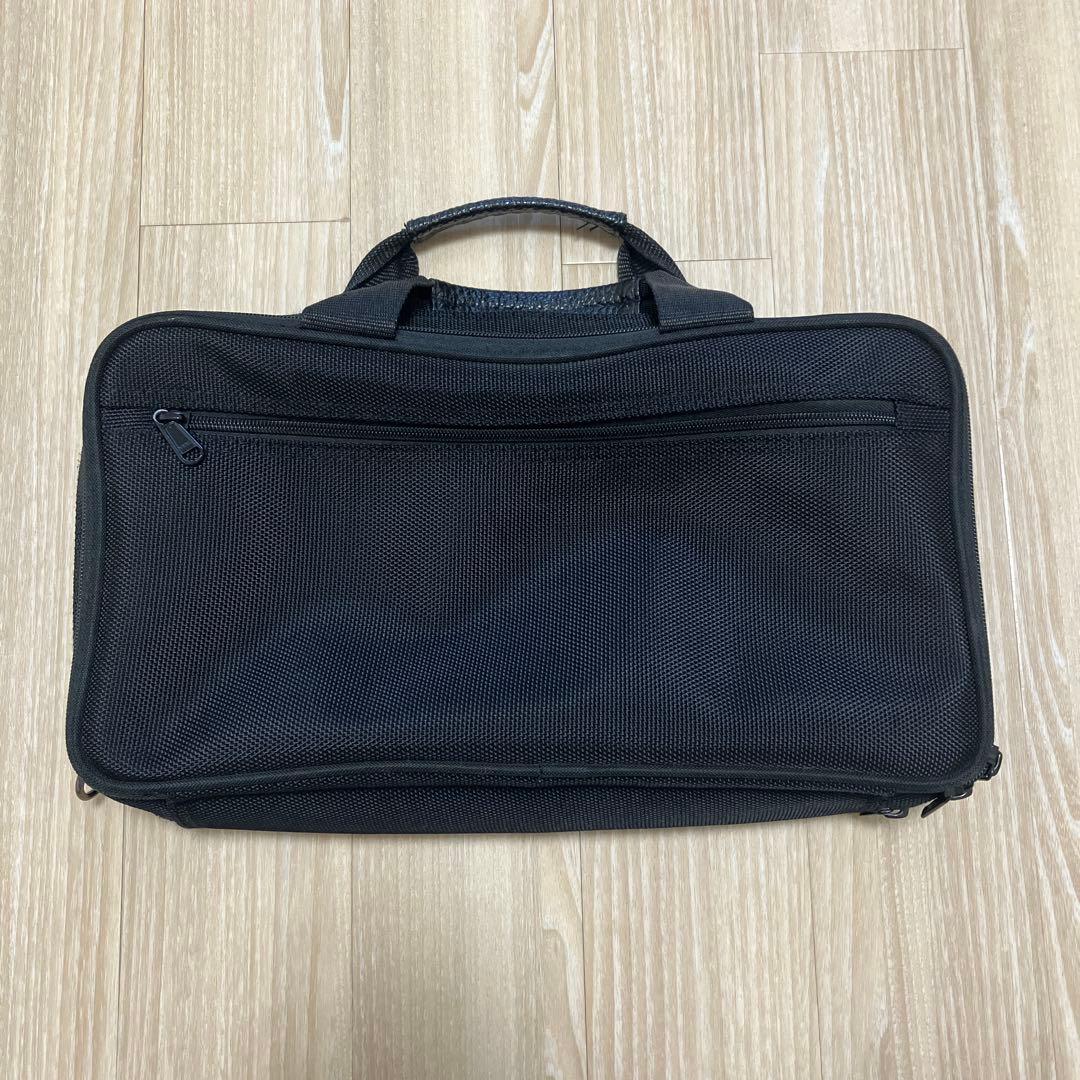 オーボエ ケースカバー [キャバール] Amazon | Oboe Case ブラックカラー Oboe ハードケース ケースカバー