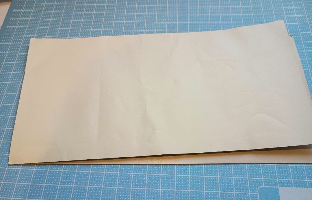 コミックボンボン白鋼シール - メルカリ