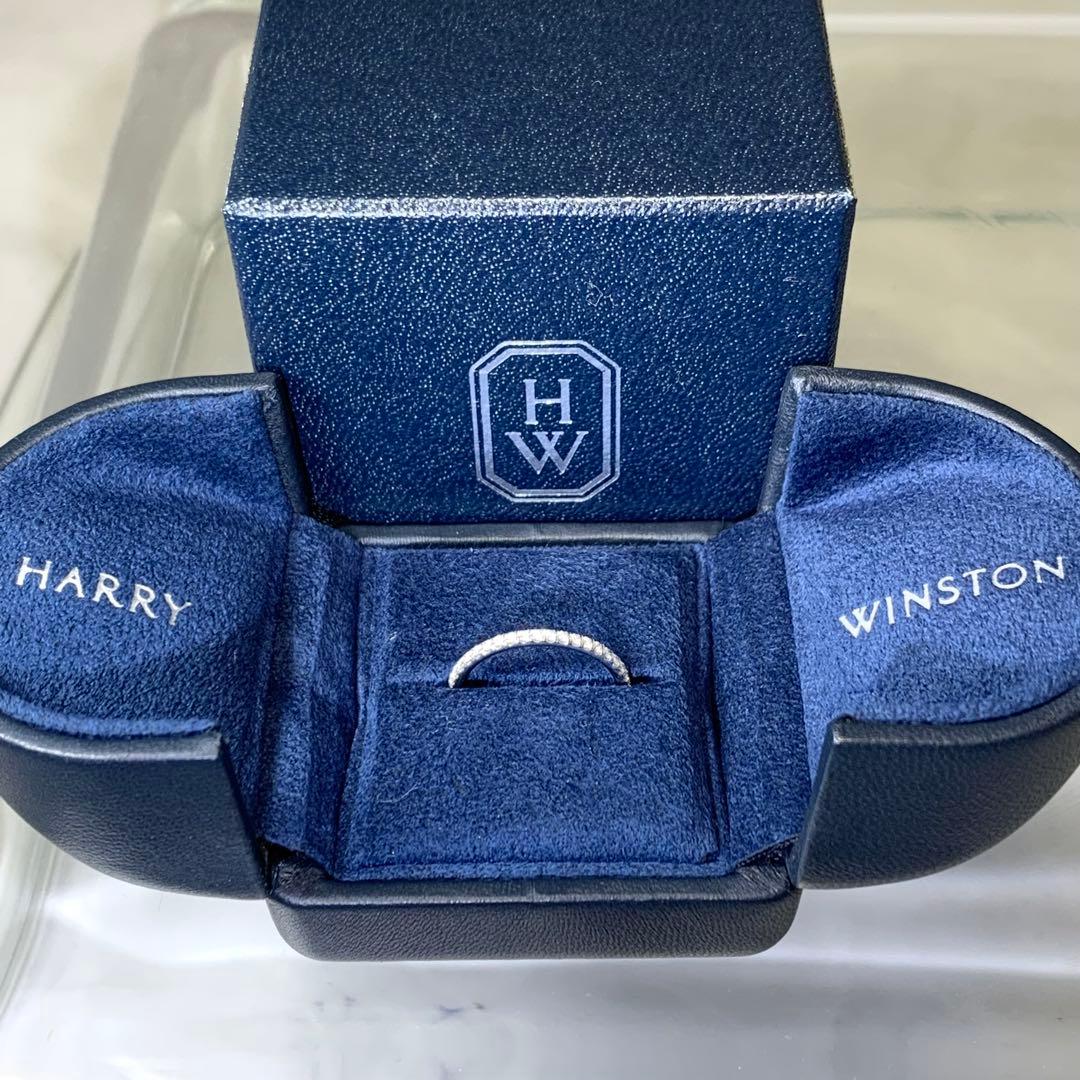 こっちゃんです