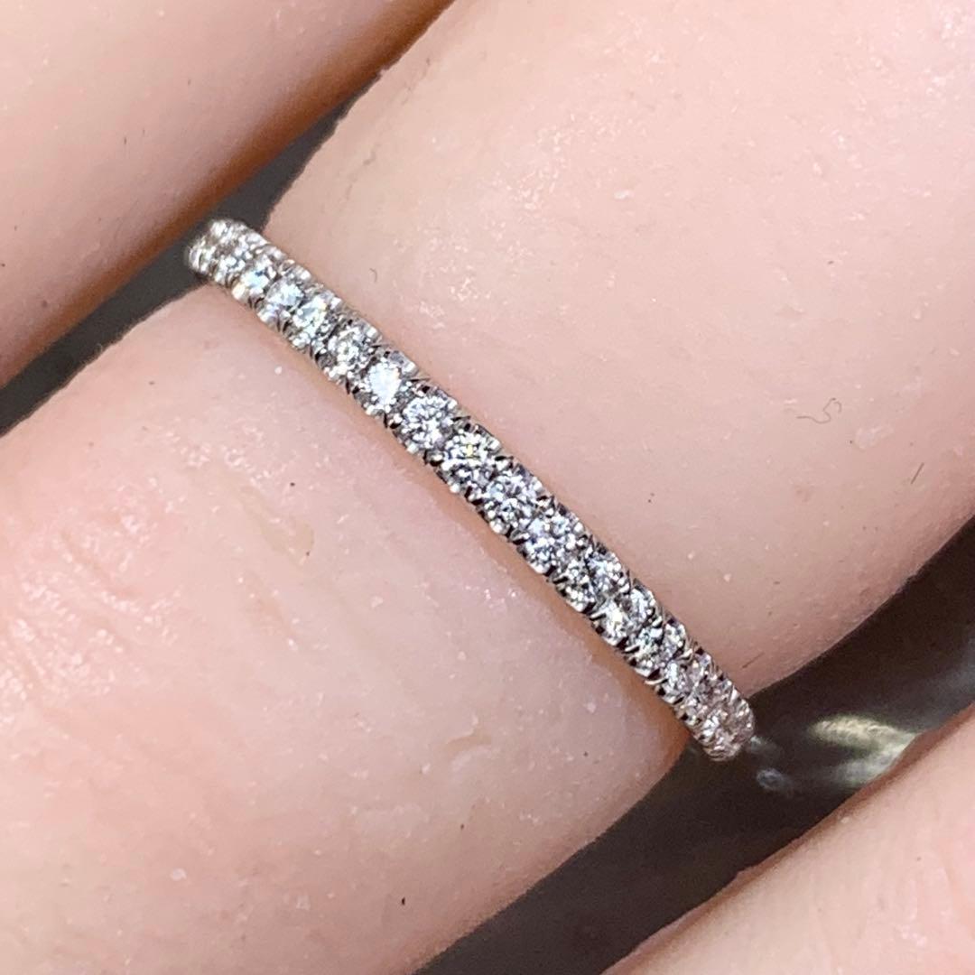 こっちゃんです