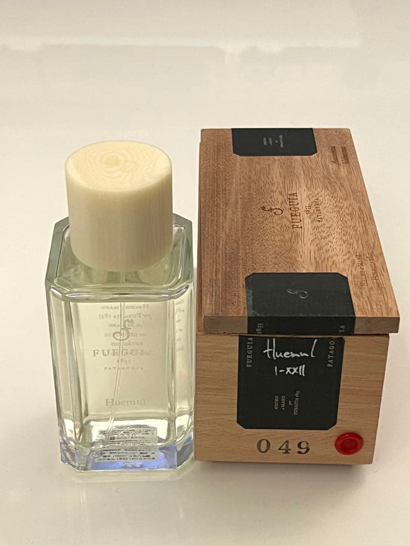 Dior j´adore Gelée d´Or 150ml ボディジェル