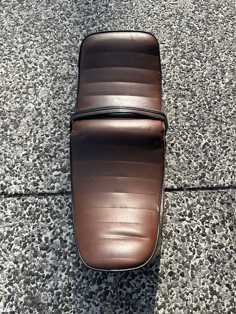 tw200 タックロールシート