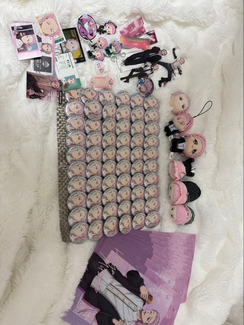 桐生三輝 痛バック