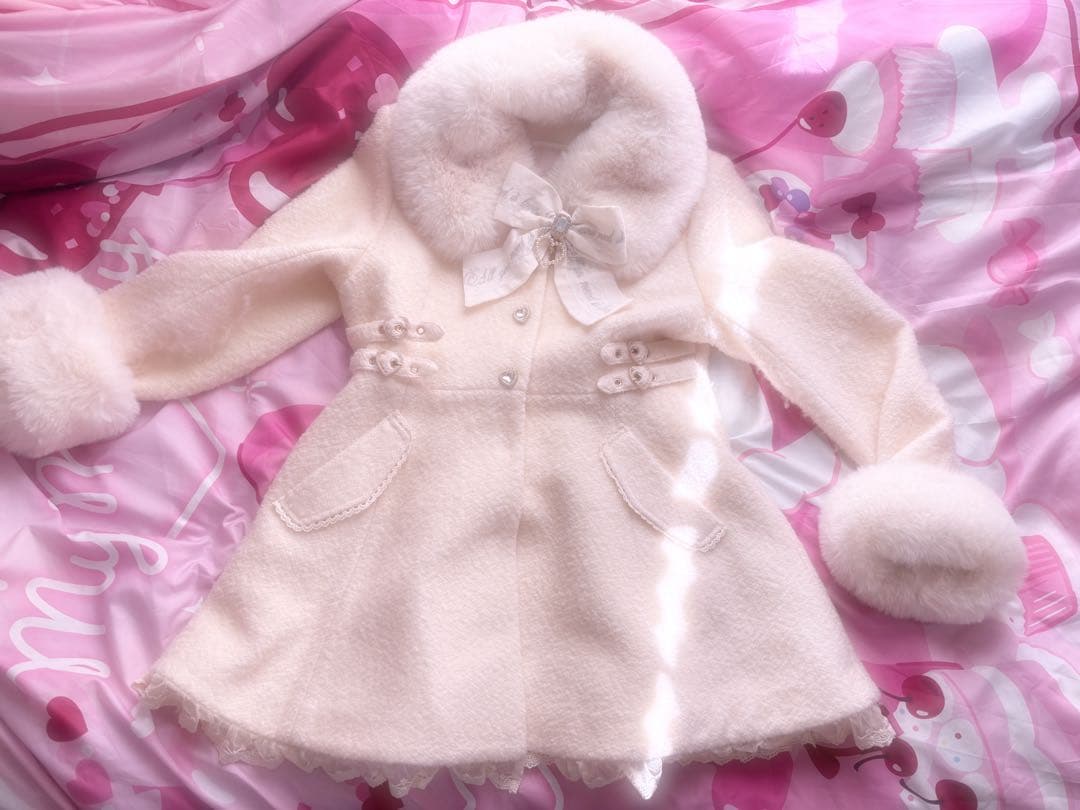 ねちページ Wiring Specialties WOZ32LCOMBOMTO Wiring Specialties OEM Series