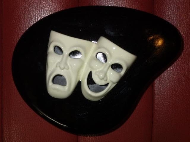 50'S★ツーフェイス★シガレットカバーディッシュ★タバコ入れ★置物★小物入れ Amazon | タバコケース トラヴィス・スコット Travis Scott 煙草入れ