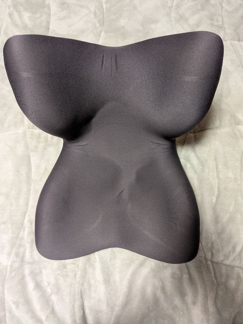 MTG　Style プレミアム　ブラウン