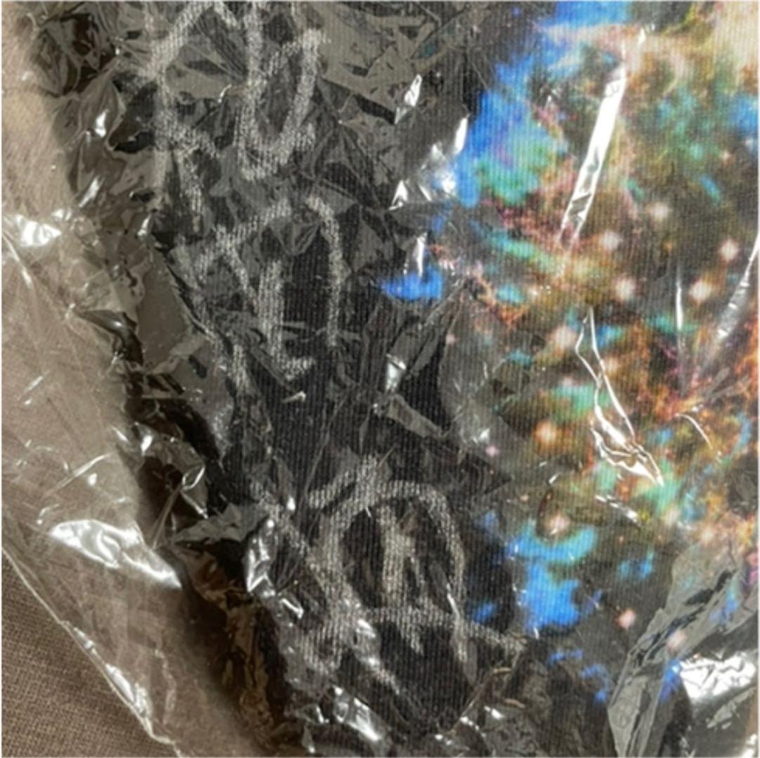 ストア 桜田通 ルームシューズ(直筆サイン入り)