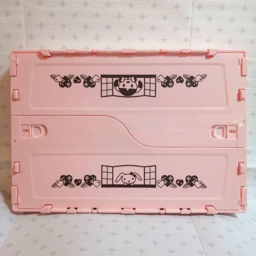 田村ゆかり ♥ ゆかりん箱 - メルカリ