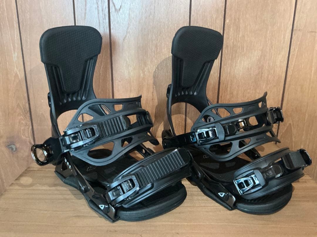 SP sLAB.PURE Mサイズ　23-24モデル