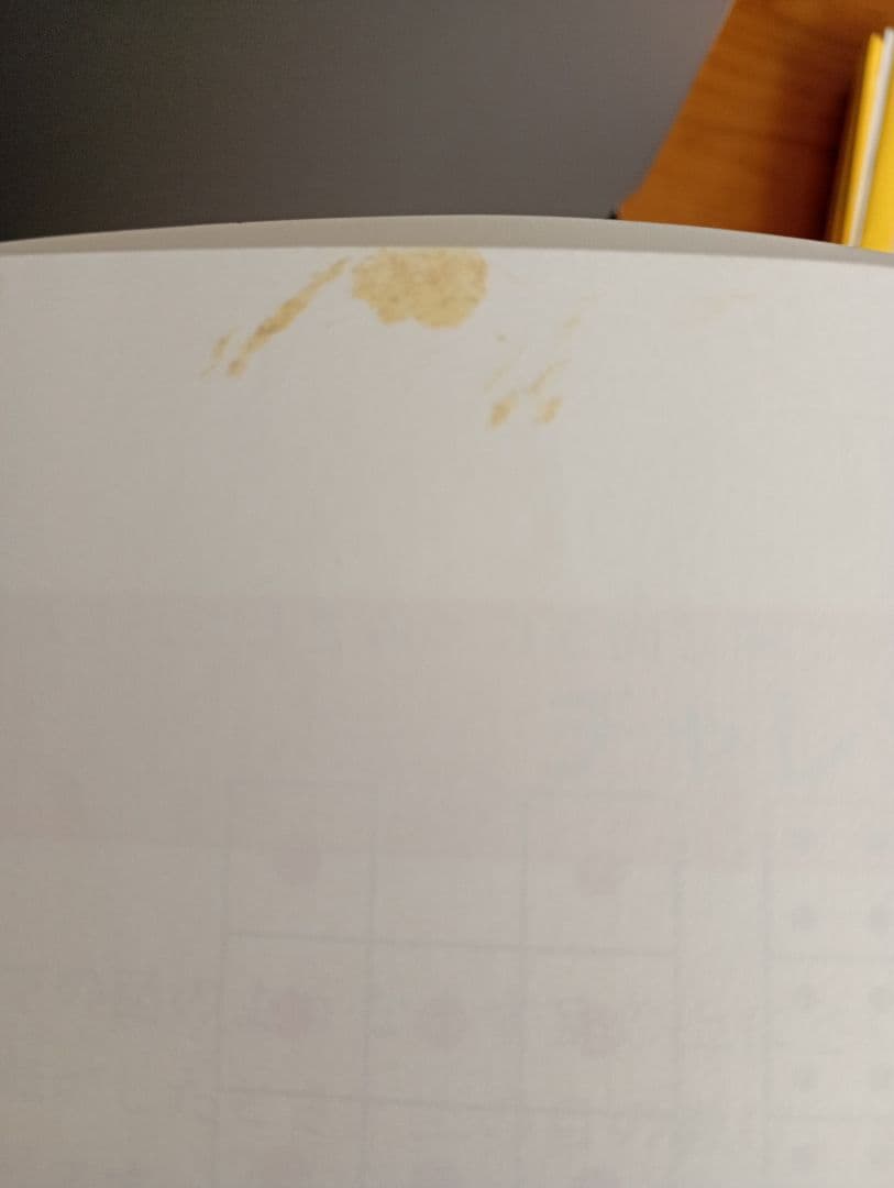 miu様【未記入】四谷大塚 リトルくらぶ ジュニア予習シリーズ 3年生 1