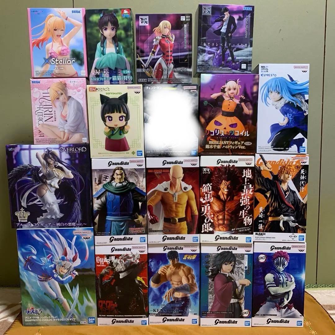 新品未開封品】蒼崎青子 ねんどろいど フィギュア 魔法使いの夜の通販