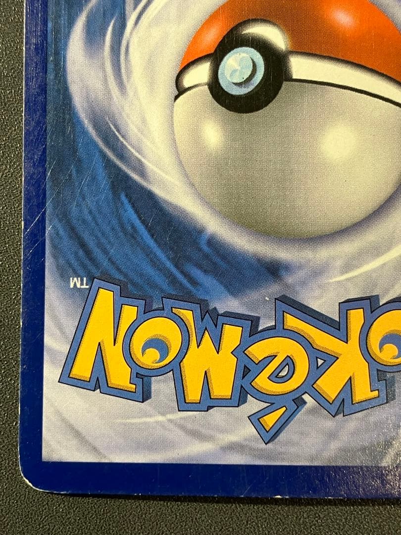 ゼルネアスEX xerneas フランス語 ポケモン - メルカリ