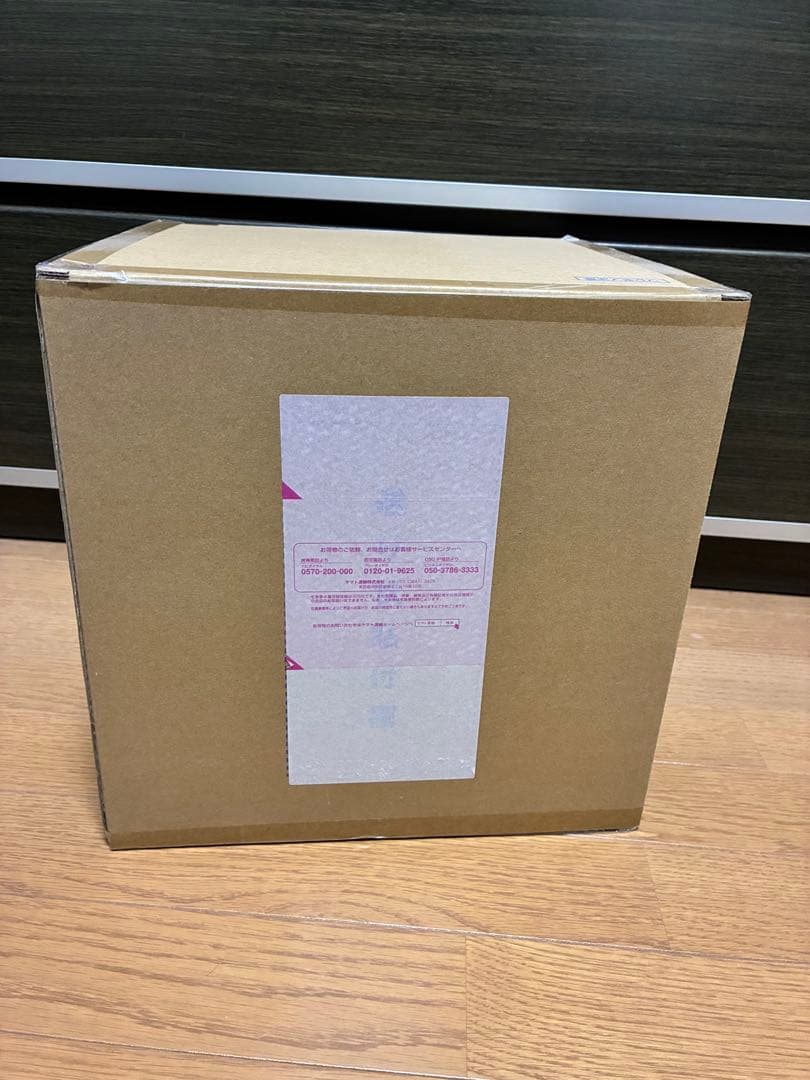 POP NEO-MAXIMUM エース 15th LIMITED超限定復刻版 - メルカリ