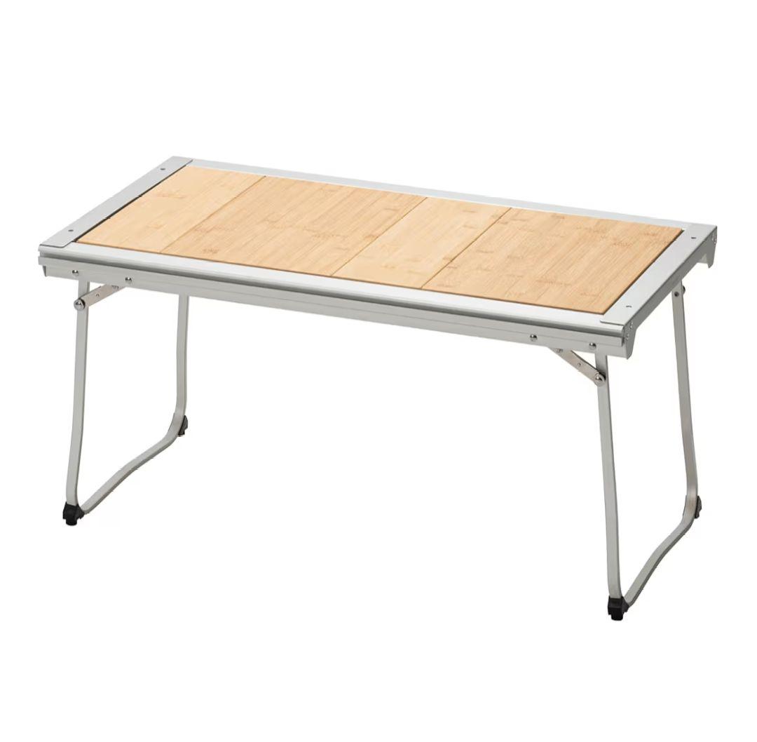 セール中　②【シルバー】 peak スノーピーク IGT CK-080