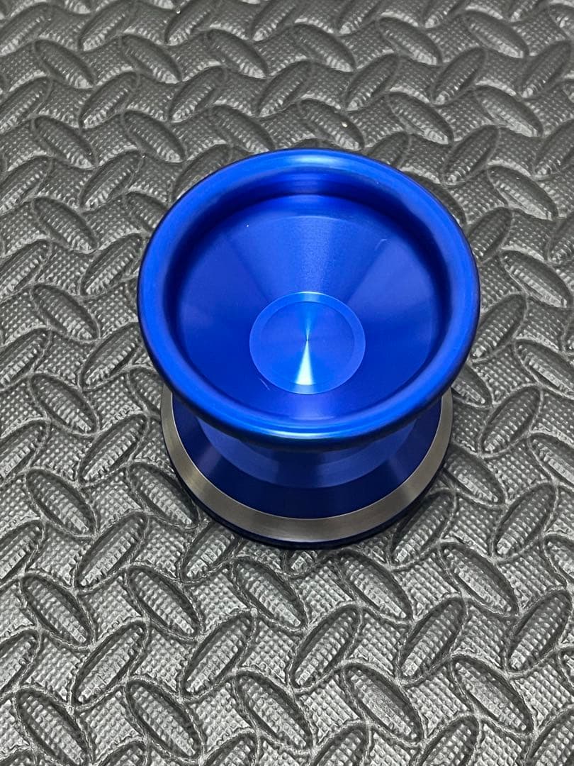 ノヴァリス/リワインド福袋2026/ヨーヨー/UNPRLD 告知】2026年福袋、12月27日(土)20時販売開始！19時からリワインドTV