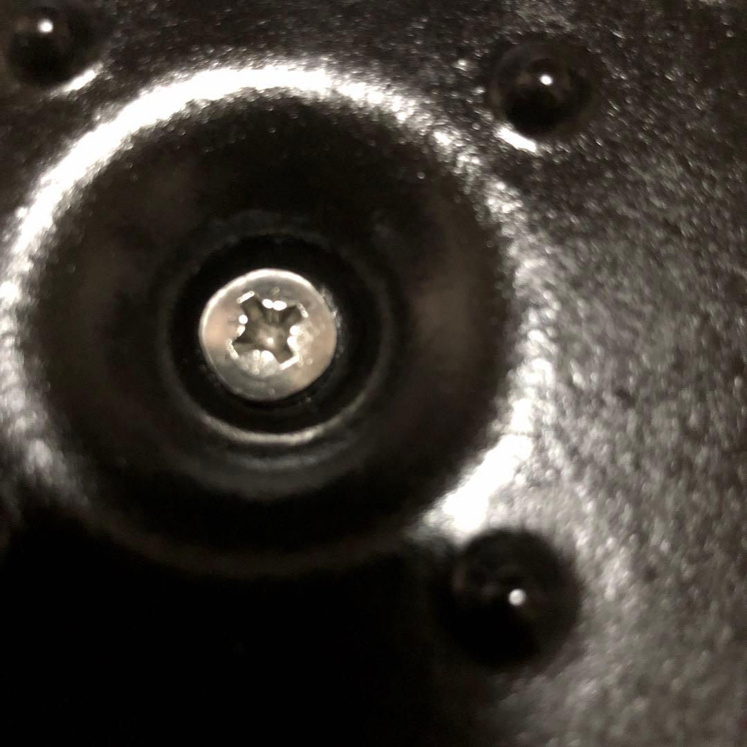 ストウブ STAUB LA COCOTTE 22cm 未使用 油ならし済み - メルカリ