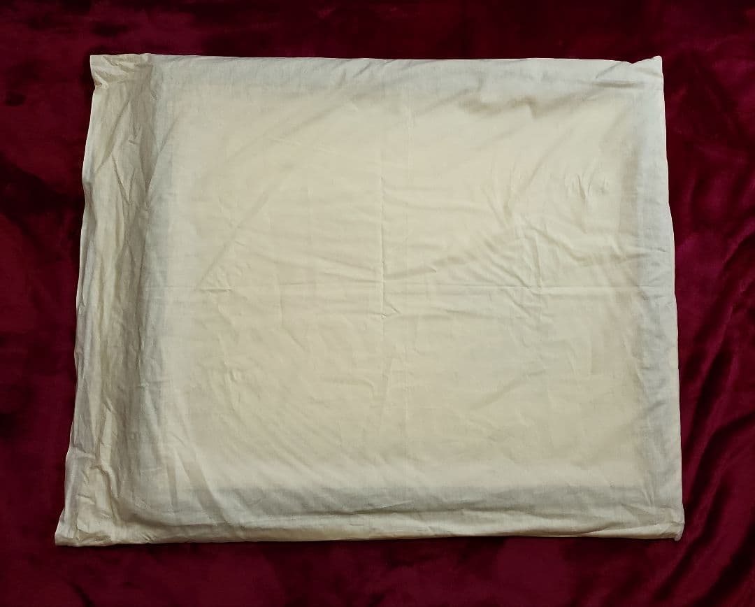 M＆I ART SYSTEM】中嶋敦子『睡蓮－煌めきのつぼみ－』サイン入り版画