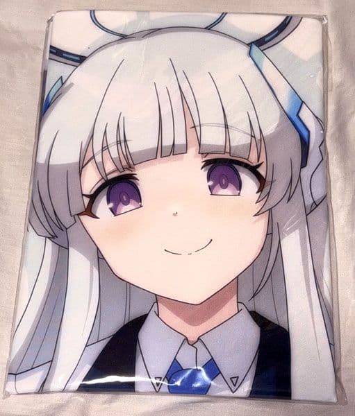 ペルソナ5 ザ・ロイヤル ステラワース スクエア缶バッジ 明智吾郎