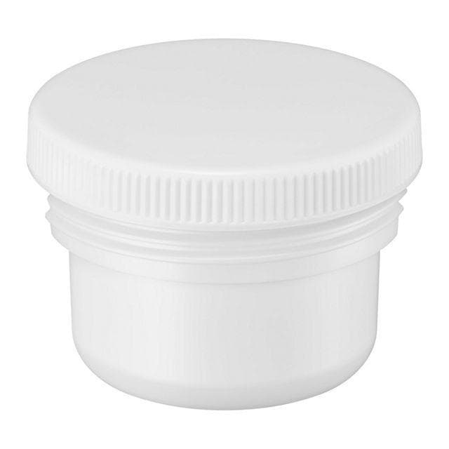 あーやん様 スキンチェンジクリーム　レフィル①4500