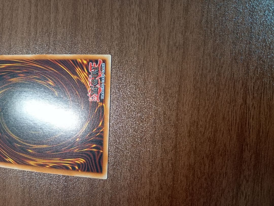 遊戯王 サモン・ソーサレス シークレットレア 英語版 - メルカリ