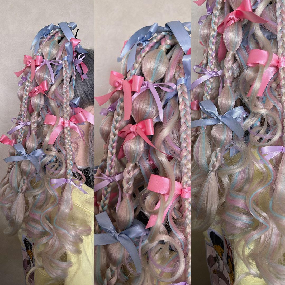 なつみ様☆専用ページ