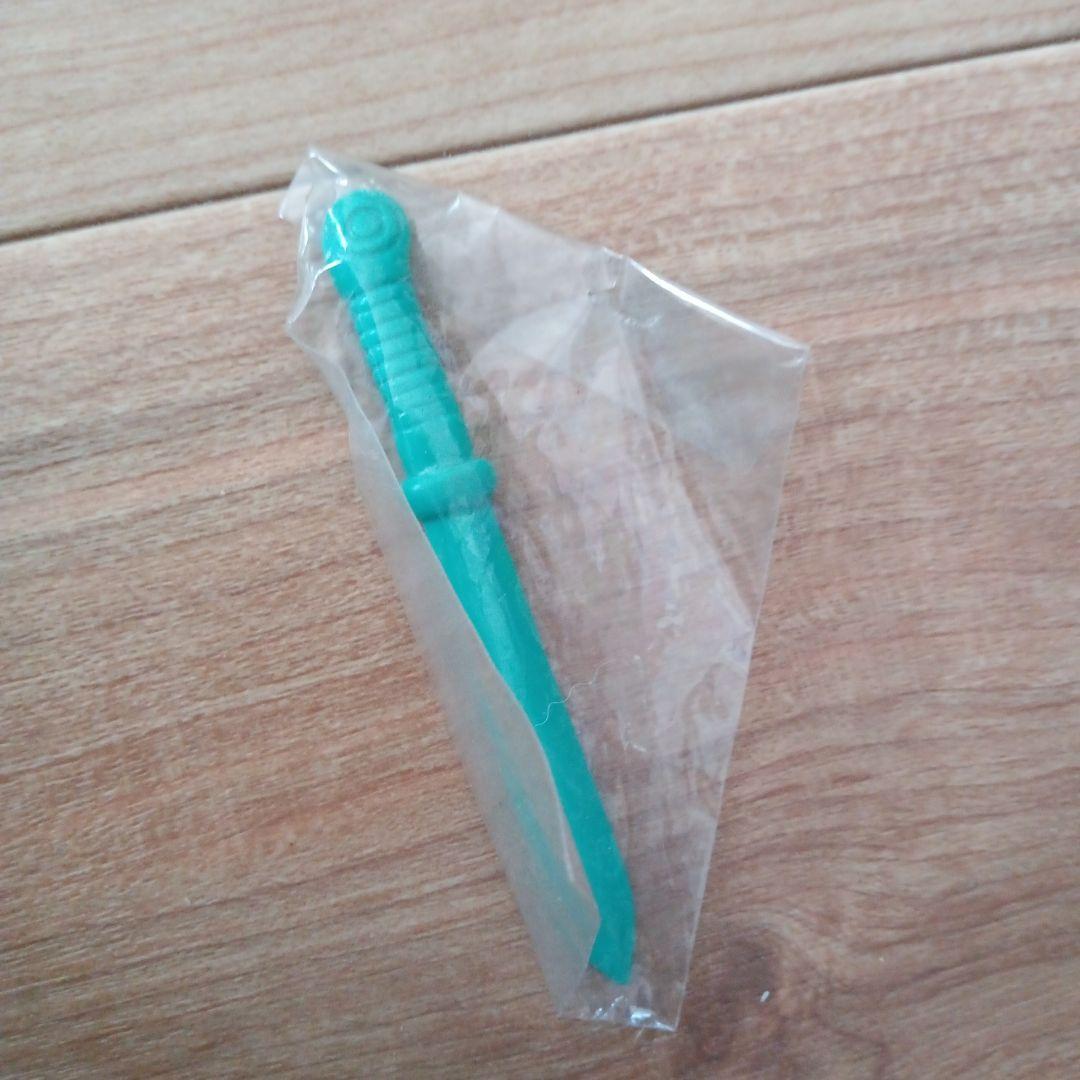 希少 ベアモデル デボノバ 怪傑ライオン丸 ソフビ ピープロ - メルカリ