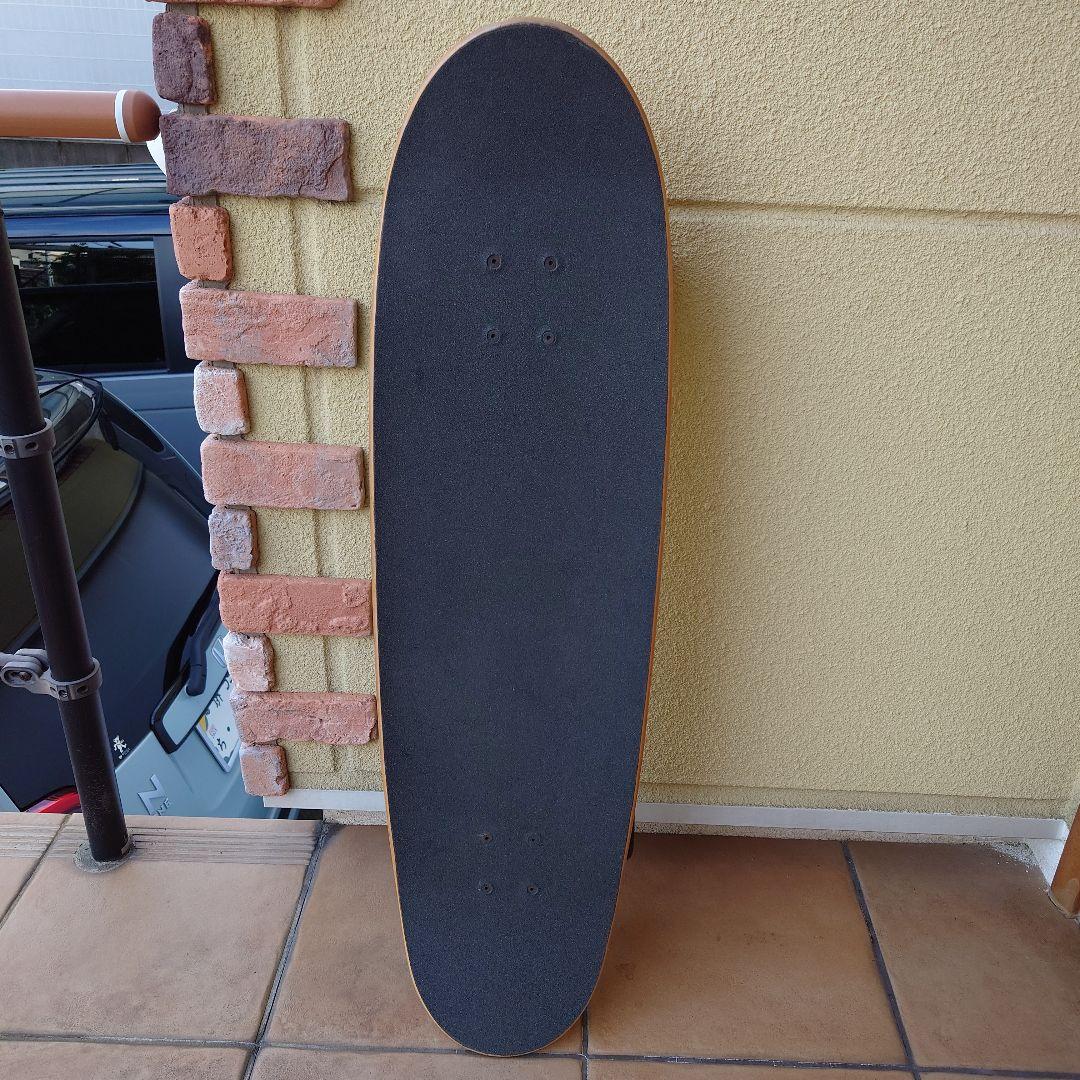 日本限定 CARVER カーバー 禅 ZEN 35\