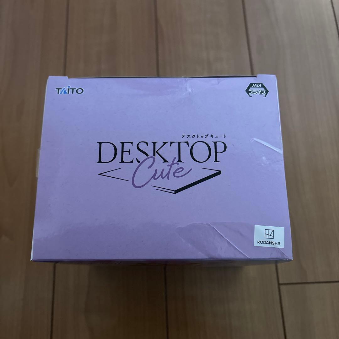 美少女フィギュア 11体セット まとめ売り - メルカリ