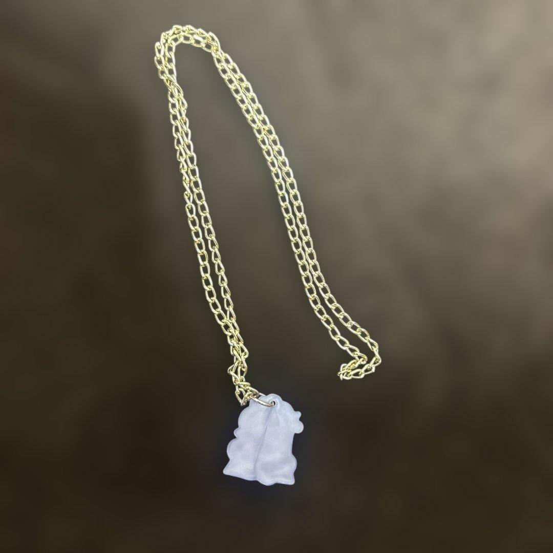 セボンスター 時計 パープル - メルカリ