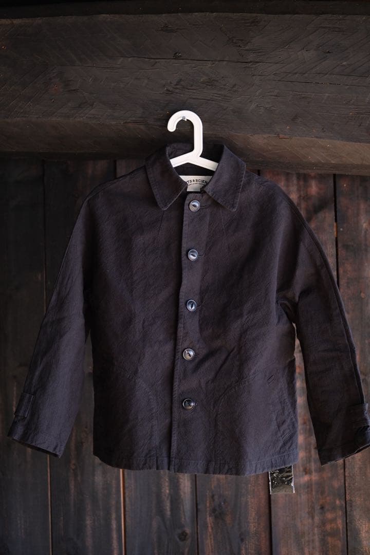 arts&science アーツアンドサイエンス　未使用品