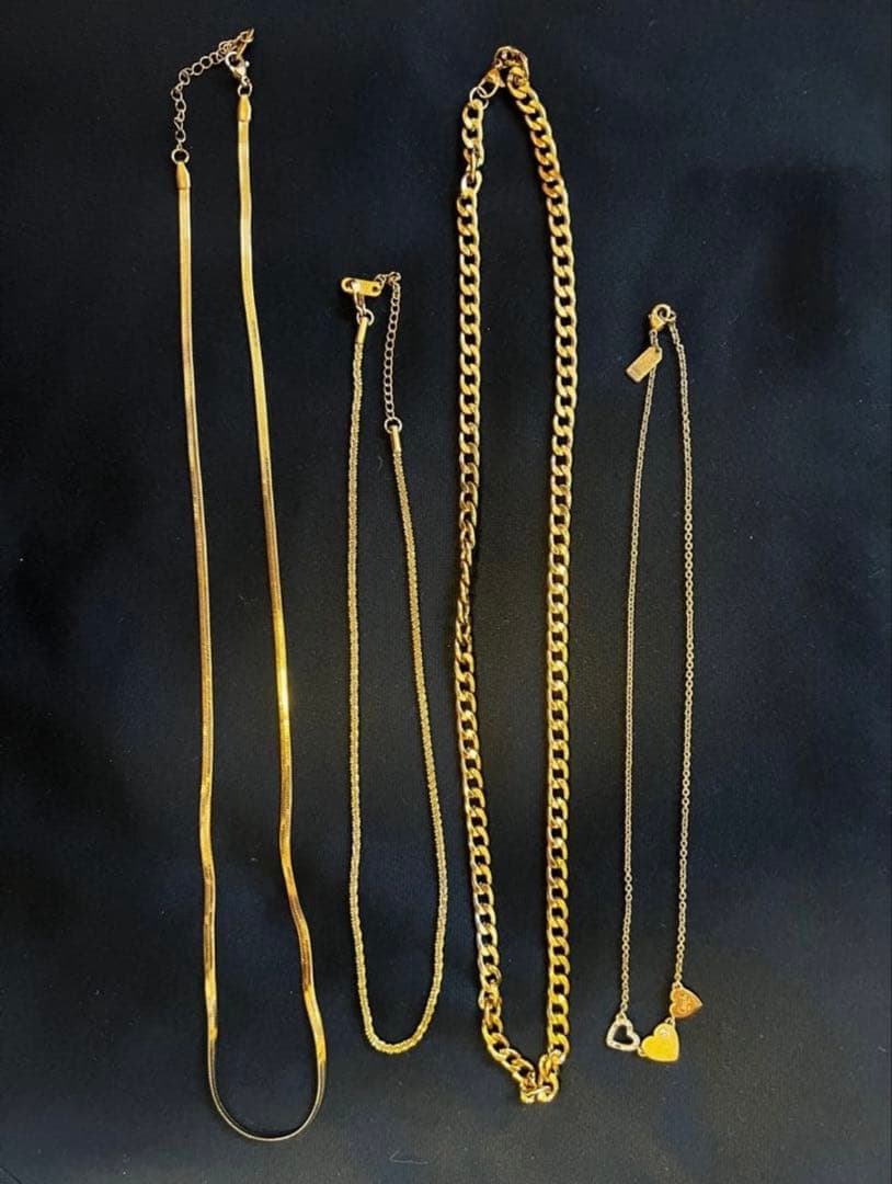 遺品整理 ブランドあり 遺品整理時の工具・道具の買取り事例｜遺品整理オラフグループ