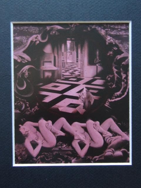 飯田四郎【レクイエム】希少画集画、状態良好、新品高級額装付 2026年最新】飯田に関連する絵画を探すならこちら - Yahoo!オークション