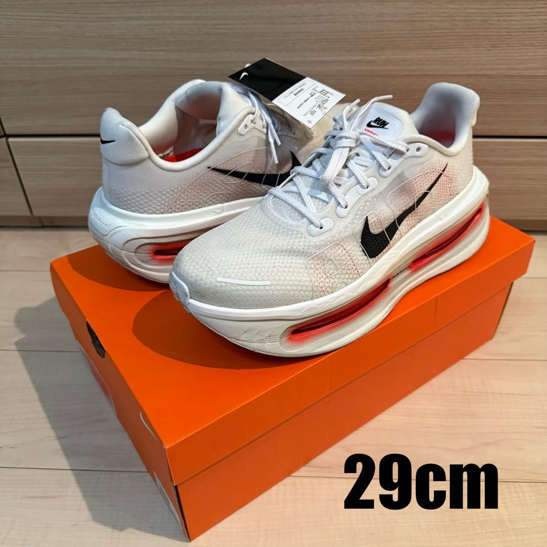 ナイキ ボメロ プレミアム Nike Vomero Premium 29cm