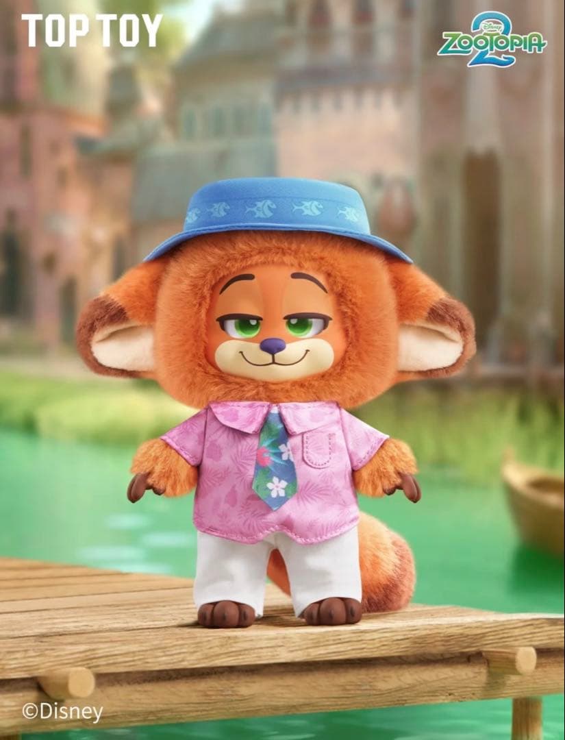 前ちゃんページ