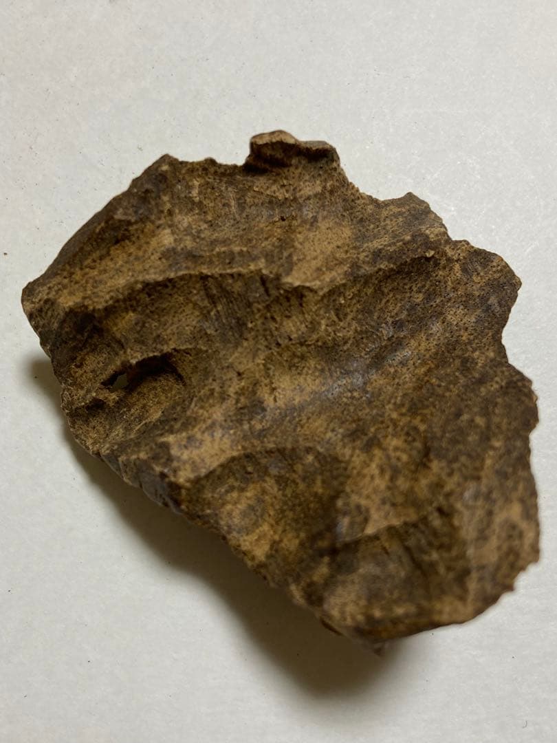 天然沈香木　沈水泥シャム沈香11.3g