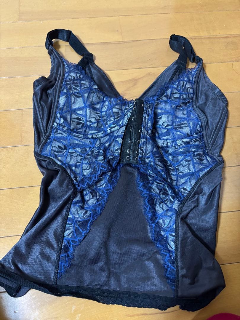 マルコ　カーヴィシャスカレス　A80サイズ　5点➕おまけ