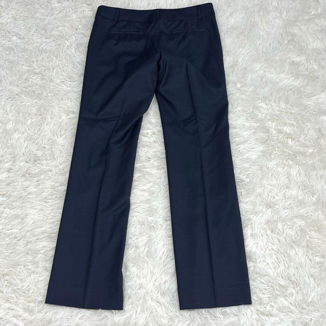 美品』iCB コンプリート セットアップスーツ 7 高級ラインロロピアーナ