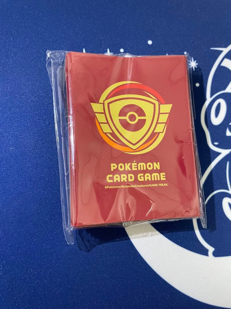 2024CL限定スリーブ　赤 OUTLET 20％OFF】スーツケース Mサイズ フレームタイプ グリップ